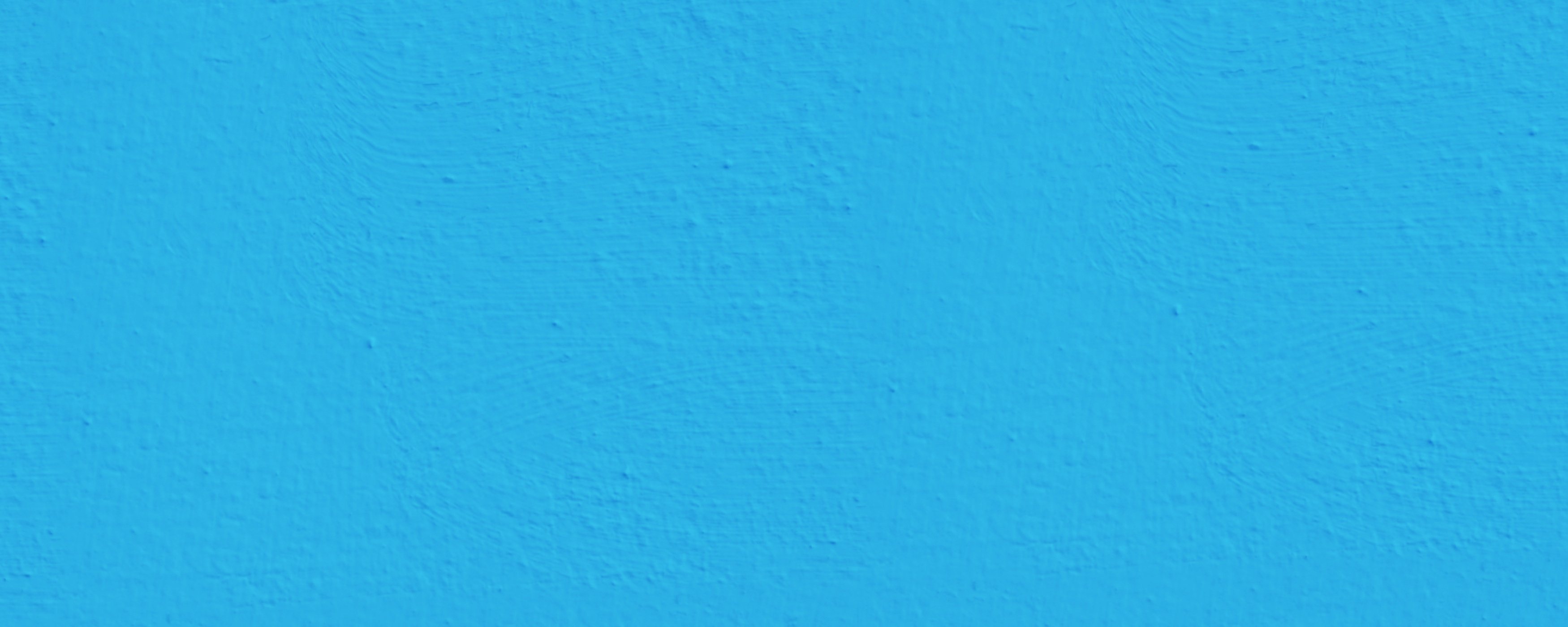 Blue turquoise Emulsion wall paint texture rectangle background